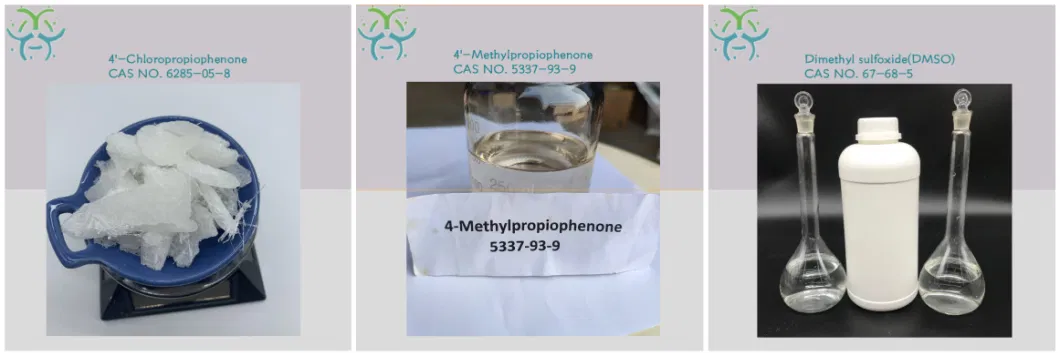 2-Ethylhexyl Acetate CAS No. 103-09-3 with High Quality