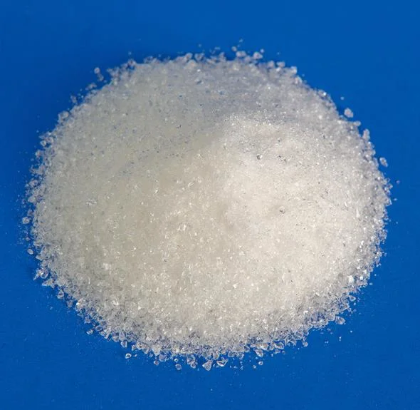 Caprolactam CAS No 105-60-2 C6h11no