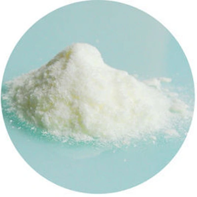 High Quality Dimethylmalonic Acid, CAS No. 595