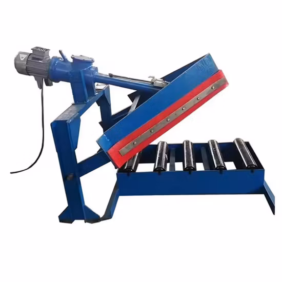 Crovell Supply API O