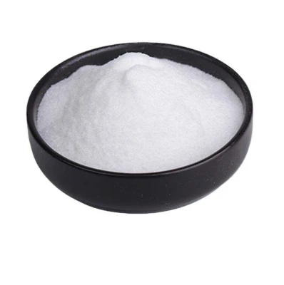 Wholesale Powder 6